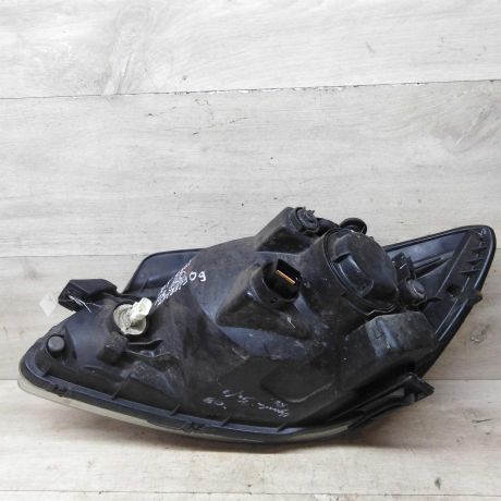 fara-peredniaia-pravaia-hyundai-getz-restailing-art-75725-big-2