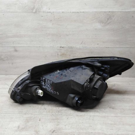 fara-peredniaia-pravaia-hyundai-getz-restailing-art-75725-big-1