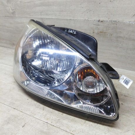 fara-peredniaia-pravaia-hyundai-getz-restailing-art-75725-big-6