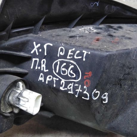 fara-peredniaia-pravaia-hyundai-getz-restailing-art-75725-big-3