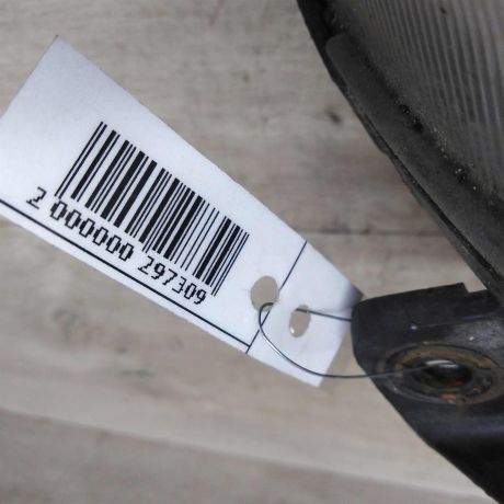 fara-peredniaia-pravaia-hyundai-getz-restailing-art-75725-big-4