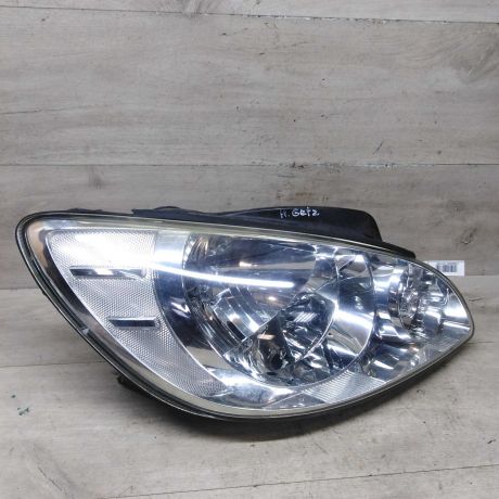 fara-peredniaia-pravaia-hyundai-getz-restailing-art-75725-big-5