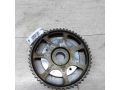 sesternia-skiv-raspredvala-volkswagen-passat-b5-16-ahl-art-29384-small-0