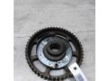 sesternia-skiv-raspredvala-volkswagen-passat-b5-16-ahl-art-29384-small-1