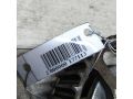 sesternia-skiv-raspredvala-volkswagen-passat-b5-16-ahl-art-29384-small-2