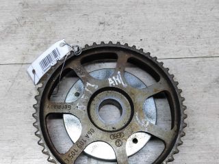 sesternia-skiv-raspredvala-volkswagen-passat-b5-16-ahl-art-29384