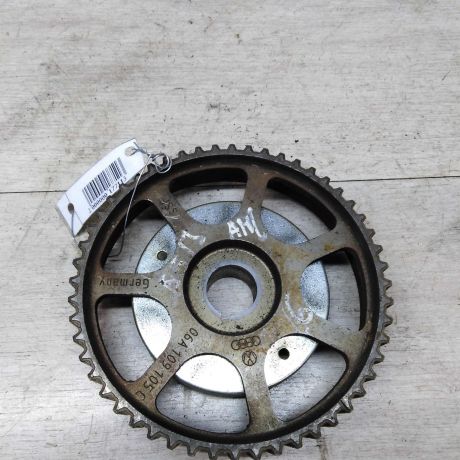 sesternia-skiv-raspredvala-volkswagen-passat-b5-16-ahl-art-29384-big-0