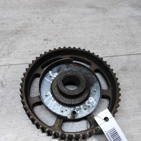 sesternia-skiv-raspredvala-volkswagen-passat-b5-16-ahl-art-29384-big-1