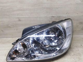 fara-peredniaia-levaia-hyundai-getz-restailing-art-75726