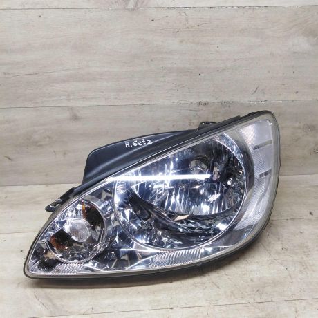 fara-peredniaia-levaia-hyundai-getz-restailing-art-75726-big-0