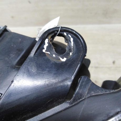 fara-peredniaia-levaia-hyundai-getz-restailing-art-75726-big-8