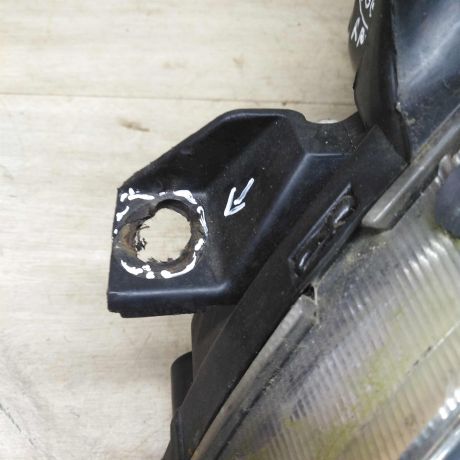 fara-peredniaia-levaia-hyundai-getz-restailing-art-75726-big-6