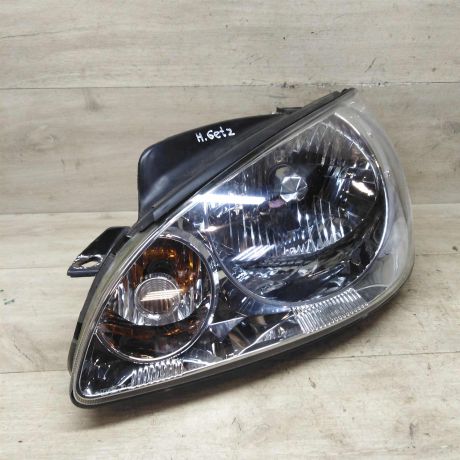 fara-peredniaia-levaia-hyundai-getz-restailing-art-75726-big-7