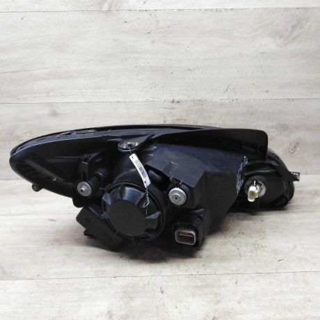 fara-peredniaia-levaia-hyundai-getz-restailing-art-75726-big-3