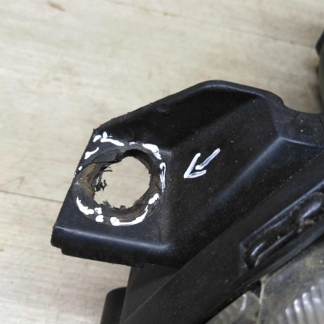 fara-peredniaia-levaia-hyundai-getz-restailing-art-75726-big-4