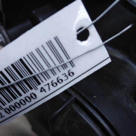 fara-peredniaia-levaia-hyundai-getz-restailing-art-75726-big-5