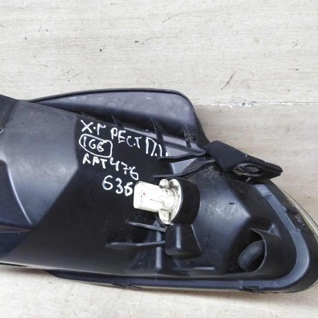 fara-peredniaia-levaia-hyundai-getz-restailing-art-75726-big-2