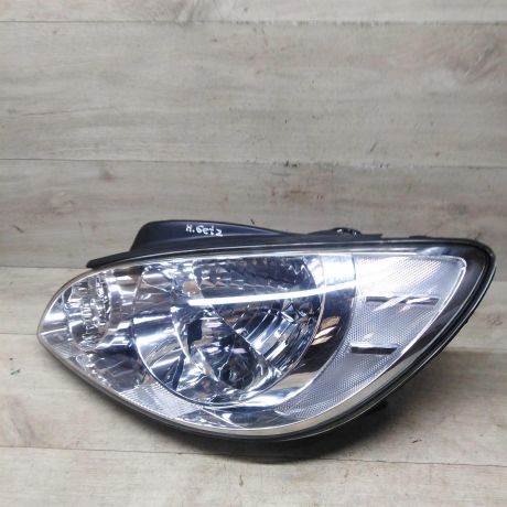 fara-peredniaia-levaia-hyundai-getz-restailing-art-75726-big-1