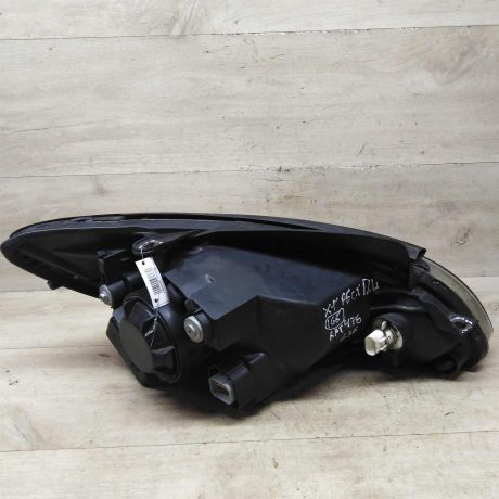 fara-peredniaia-levaia-hyundai-getz-restailing-art-75726-big-9