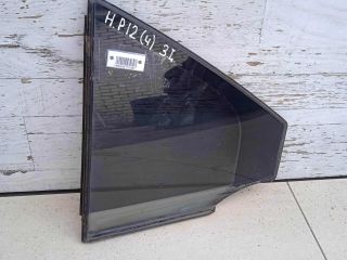steklo-gluxoe-zadnee-levoe-fortocka-nissan-primera-p12-art-75753