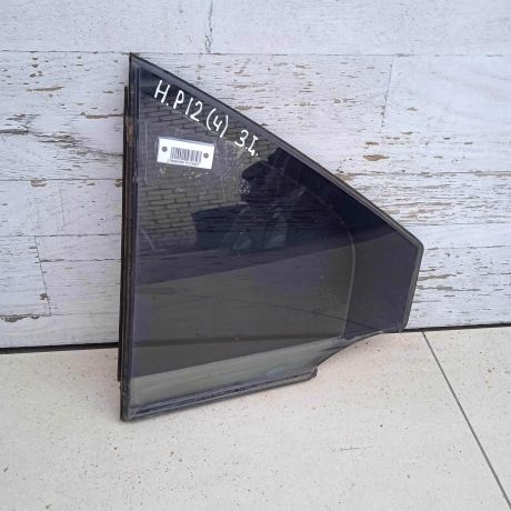 steklo-gluxoe-zadnee-levoe-fortocka-nissan-primera-p12-art-75753-big-0