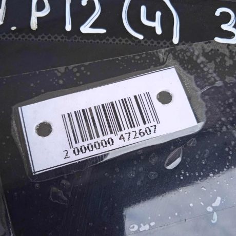 steklo-gluxoe-zadnee-levoe-fortocka-nissan-primera-p12-art-75753-big-2