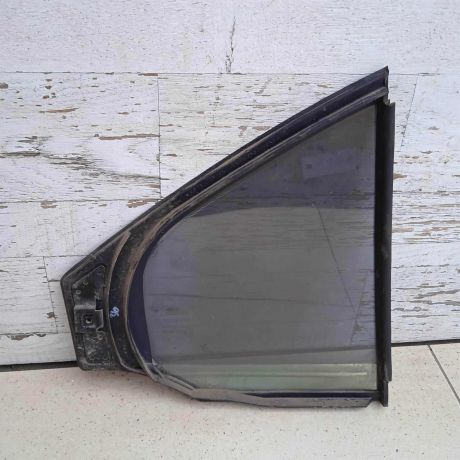 steklo-gluxoe-zadnee-levoe-fortocka-nissan-primera-p12-art-75753-big-1