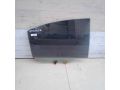 steklo-dveri-zadnee-pravoe-nissan-primera-p12-art-75754-small-0