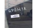 steklo-dveri-zadnee-pravoe-nissan-primera-p12-art-75754-small-2