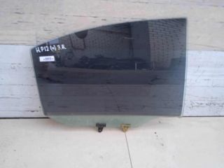 steklo-dveri-zadnee-pravoe-nissan-primera-p12-art-75754