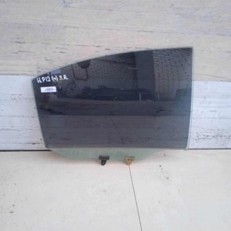 steklo-dveri-zadnee-pravoe-nissan-primera-p12-art-75754-big-0