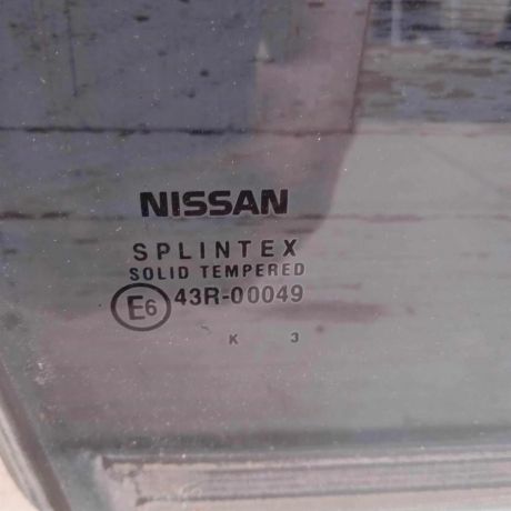 steklo-dveri-zadnee-pravoe-nissan-primera-p12-art-75754-big-3