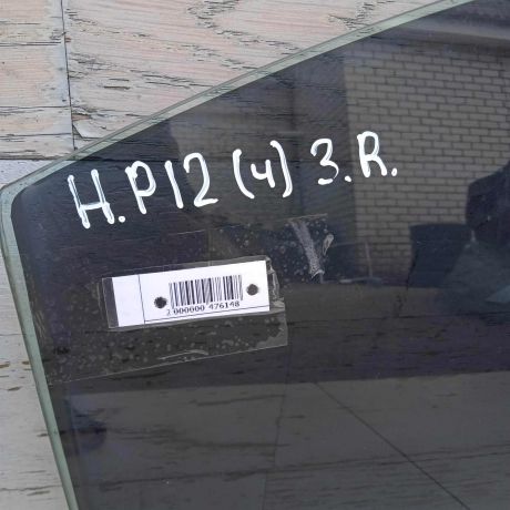 steklo-dveri-zadnee-pravoe-nissan-primera-p12-art-75754-big-2