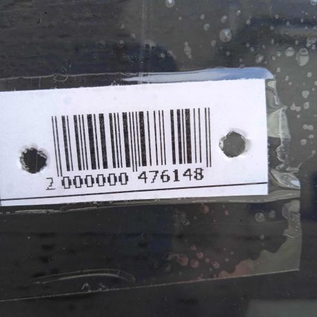 steklo-dveri-zadnee-pravoe-nissan-primera-p12-art-75754-big-1