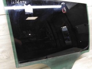 steklo-dveri-zadnee-pravoe-skoda-yeti-i-art-75803