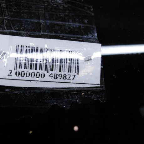 steklo-dveri-zadnee-pravoe-skoda-yeti-i-art-75803-big-1