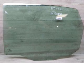 steklo-dveri-zadnee-levoe-sedan-ford-focus-1-art-75805