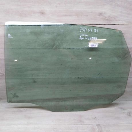 steklo-dveri-zadnee-levoe-sedan-ford-focus-1-art-75805-big-0