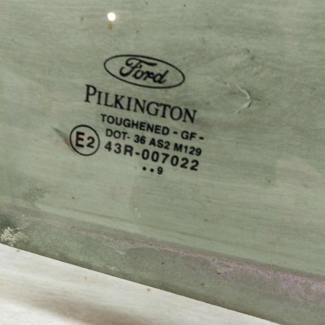 steklo-dveri-zadnee-levoe-sedan-ford-focus-1-art-75805-big-2