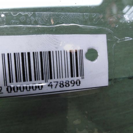 steklo-dveri-zadnee-levoe-sedan-ford-focus-1-art-75805-big-1