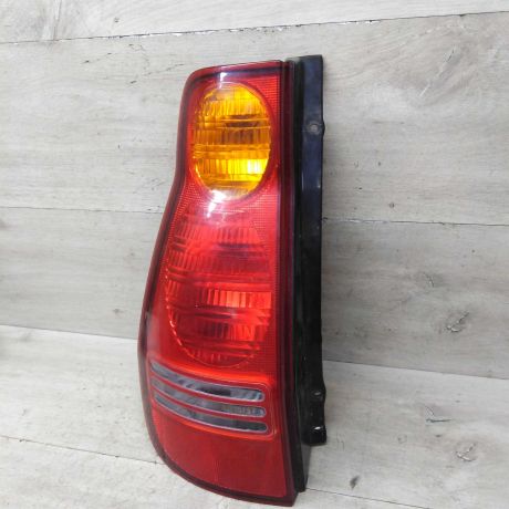 fonar-zadnii-levyi-hyundai-matrix-art-75834-big-0