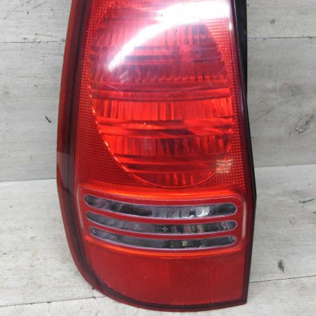 fonar-zadnii-levyi-hyundai-matrix-art-75834-big-6