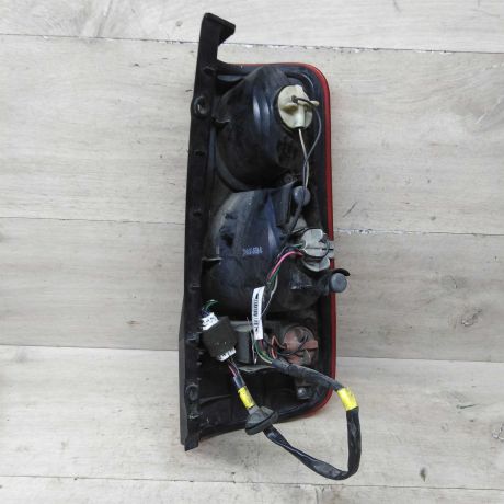 fonar-zadnii-levyi-hyundai-matrix-art-75834-big-5