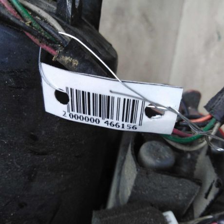 fonar-zadnii-levyi-hyundai-matrix-art-75834-big-4