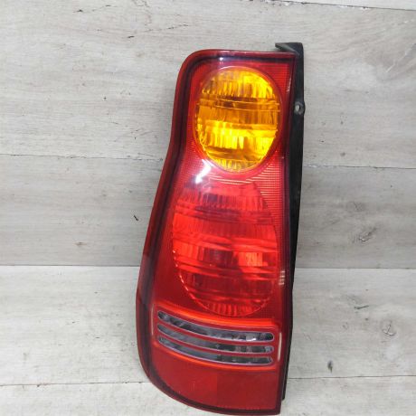 fonar-zadnii-levyi-hyundai-matrix-art-75834-big-3