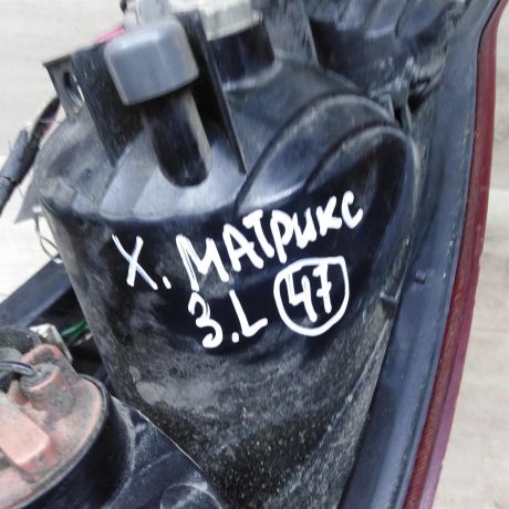 fonar-zadnii-levyi-hyundai-matrix-art-75834-big-2