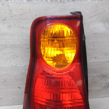 fonar-zadnii-levyi-hyundai-matrix-art-75834-big-1