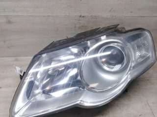 fara-peredniaia-levaia-volkswagen-passat-b6-art-75842