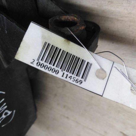 fara-peredniaia-levaia-volkswagen-passat-b6-art-75842-big-5