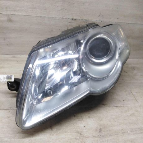 fara-peredniaia-levaia-volkswagen-passat-b6-art-75842-big-4